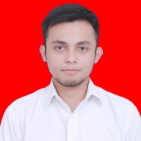 Saputra Firdaus Selamet