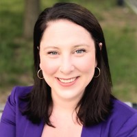 Natalie Kindred