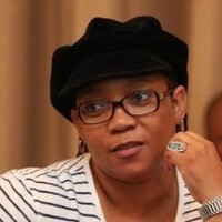 Thoko Modise