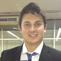 Raphael Palma