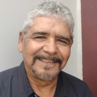 Juan José Escamilla