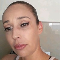 Kattia Milena Rodriguez Alvarez