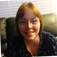 Jamie Vogt