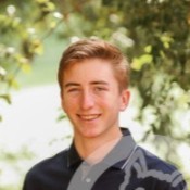 Connor Thorp