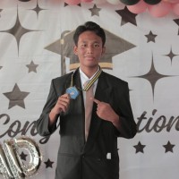 Muhammad Prasetyo
