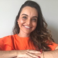 Tamara Belloti