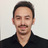Muhammed Burak Kıral