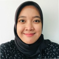Mety Astuti