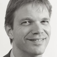 Albert Bakker