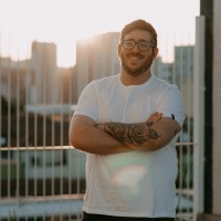 João Paulo Tomaz