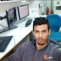 Hocine Zergoune