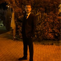 Eren Koçak
