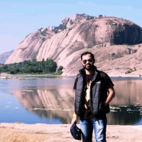 Prathamesh Gade