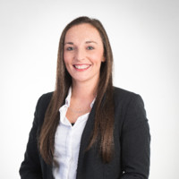 Kimberley Godinho