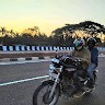 Suriya Narayanan