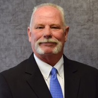 Jeff S. Burkett