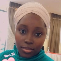 Naddumba Shaminah