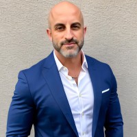 Diego Marcanti