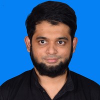 Faizan Ahmed Kaka