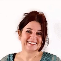 Anita Schouwenberg- Van Duren