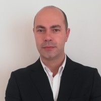 Bruno Pinto Da Silva