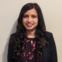 Shaily Patel, M.D.