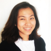 Thuy Ly