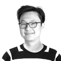 Jeff Zhou