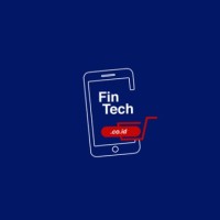 Fintech Coid