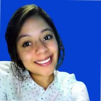 Jadira Anangonó