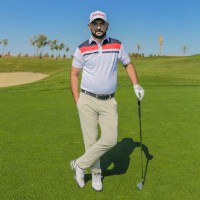 Fuad Zeynalov