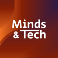Minds And Tech
