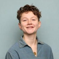 Sonja Larsen