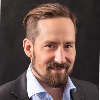 Jiří Lazar Žižka
