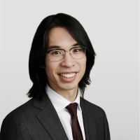 Matthew Nakatsu