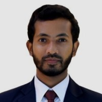 Md. Iftadul Islam Sakib