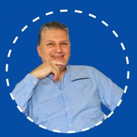 Marc Remy