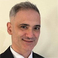 Massimiliano Nardelli