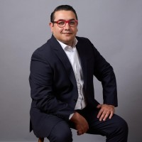 Luis Guzmán