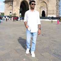 Nilesh Kashyap