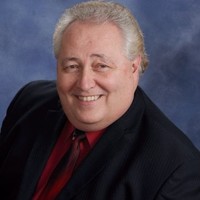 Tom Zile
