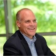 Ken Wirth