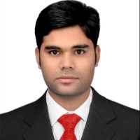 Surya Kant Pandey