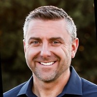 Darren Olson