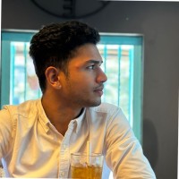 Abhishek Biju