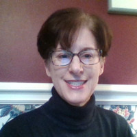 Debbie Jeffers