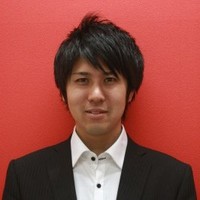 hiroki obuse