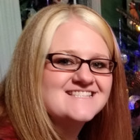 Christie Dillard