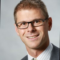 Norbert Freudemann