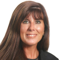 Jennifer Bongiorno
